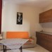 Bodrum Cevdet Apart 4 — апартаменты в Бодруме