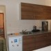 Bodrum Cevdet Apart 4 — апартаменты в Бодруме