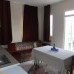 Bodrum Cevdet Apart 4 — апартаменты в Бодруме