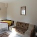 Bodrum Cevdet Apart 4 — апартаменты в Бодруме
