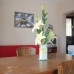 Bodrum Cevdet Apart — апартаменты в Бодруме