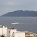Bodrum Cevdet Apart — апартаменты в Бодруме