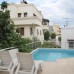Bodrum Cevdet Apart — апартаменты в Бодруме
