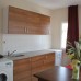 Bodrum Cevdet Apart — апартаменты в Бодруме