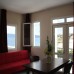 Bodrum Cevdet Apart — апартаменты в Бодруме