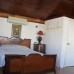 Bodrum Stone House — отель в Бодруме
