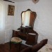 Bodrum Stone House — отель в Бодруме