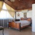 Bodrum Stone House — отель в Бодруме