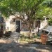 Bodrum Stone House — отель в Бодруме