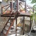 Bodrum Stone House — отель в Бодруме