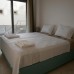 Bodrum Vista Suites — апарт-отель в Бодруме