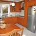 Bodrum Vista Suites — апарт-отель в Бодруме