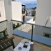 Bodrum Vista Suites — апарт-отель в Бодруме