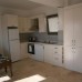 Bodrum Vista Suites — апарт-отель в Бодруме