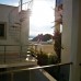 Bodrum Vista Suites — апарт-отель в Бодруме