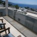 Bodrum Vista Suites — апарт-отель в Бодруме