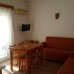 Mavi Apart Otel, Бодрум: апартаменты в центре — что важно знать