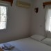 Mavi Apart Otel, Бодрум: апартаменты в центре — что важно знать