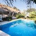 Peaceful Space in Bodrum — спокойный отдых в Бодруме