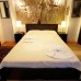 Peaceful Space in Bodrum — спокойный отдых в Бодруме