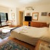 Peaceful Space in Bodrum — спокойный отдых в Бодруме