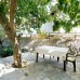 Peaceful Space in Bodrum — спокойный отдых в Бодруме