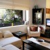Peaceful Space in Bodrum — спокойный отдых в Бодруме