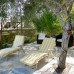 Peaceful Space in Bodrum — спокойный отдых в Бодруме