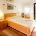 Peaceful Space in Bodrum — спокойный отдых в Бодруме