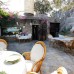 Peaceful Space in Bodrum — спокойный отдых в Бодруме