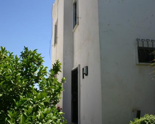 Villa Gulseren, Бодрум: подбор тура у персонального агента