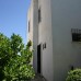 Villa Gulseren, Бодрум: подбор тура у персонального агента