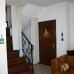 Villa Gulseren, Бодрум: подбор тура у персонального агента