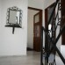 Villa Gulseren, Бодрум: подбор тура у персонального агента