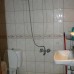 Gulten Apartment, Бодрум: честный обзор перед подбором тура