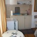 Gulten Apartment, Бодрум: честный обзор перед подбором тура
