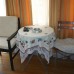 Gulten Apartment, Бодрум: честный обзор перед подбором тура
