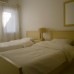 Bodrum Vista Apartment — апартаменты в Бодруме