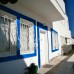 Bodrum Vista Apartment — апартаменты в Бодруме