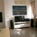 Bodrum Vista Apartment — апартаменты в Бодруме