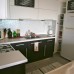 Bodrum Vista Apartment — апартаменты в Бодруме