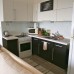 Bodrum Vista Apartment — апартаменты в Бодруме
