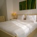Bodrum Vista Apartment — апартаменты в Бодруме