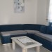 Huseyin Apartment, Бодрум: апартаменты для пляжного отдыха