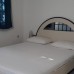 Huseyin Apartment, Бодрум: апартаменты для пляжного отдыха