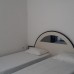 Huseyin Apartment, Бодрум: апартаменты для пляжного отдыха