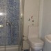 Huseyin Apartment, Бодрум: апартаменты для пляжного отдыха