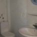 Huseyin Apartment, Бодрум: апартаменты для пляжного отдыха