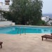 Huseyin Apartment, Бодрум: апартаменты для пляжного отдыха