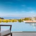 Villa Celo, Бодрум: честный обзор от турагента Галины